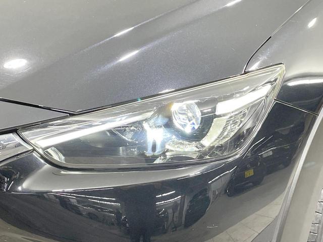 ＣＸ－３ ＸＤ　ツーリング　４ＷＤ　メーカーナビ　バックカメラ　衝突軽減　クルーズコントロール　シートヒーター　ＬＥＤヘッド　ＥＴＣ　オートライト　オートエアコン　純正１８ＡＷ　Ｂｌｕｅｔｏｏｔｈ　ＣＤ　スマートキー（12枚目）
