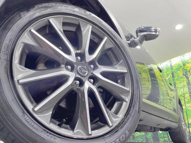 ＣＸ－３ ＸＤ　ツーリング　４ＷＤ　メーカーナビ　バックカメラ　衝突軽減　クルーズコントロール　シートヒーター　ＬＥＤヘッド　ＥＴＣ　オートライト　オートエアコン　純正１８ＡＷ　Ｂｌｕｅｔｏｏｔｈ　ＣＤ　スマートキー（13枚目）