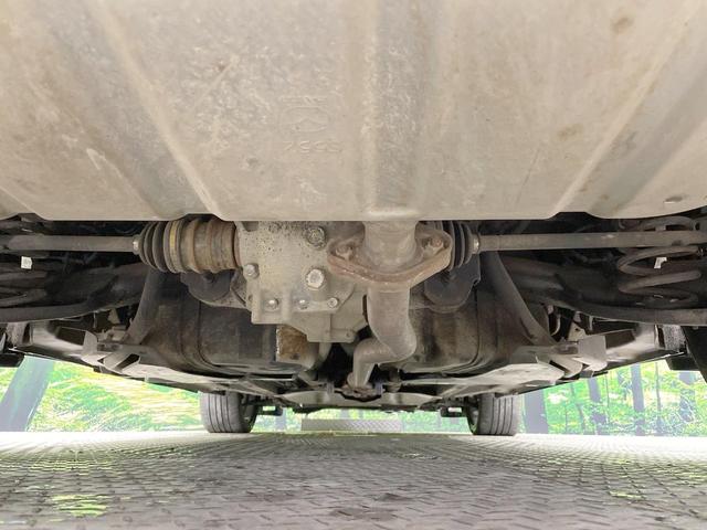 ＣＸ－３ ＸＤ　ツーリング　４ＷＤ　メーカーナビ　バックカメラ　衝突軽減　クルーズコントロール　シートヒーター　ＬＥＤヘッド　ＥＴＣ　オートライト　オートエアコン　純正１８ＡＷ　Ｂｌｕｅｔｏｏｔｈ　ＣＤ　スマートキー（19枚目）