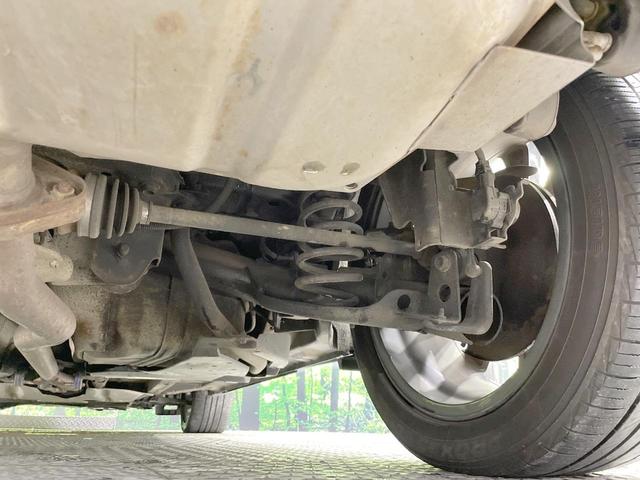 ＣＸ－３ ＸＤ　ツーリング　４ＷＤ　メーカーナビ　バックカメラ　衝突軽減　クルーズコントロール　シートヒーター　ＬＥＤヘッド　ＥＴＣ　オートライト　オートエアコン　純正１８ＡＷ　Ｂｌｕｅｔｏｏｔｈ　ＣＤ　スマートキー（20枚目）