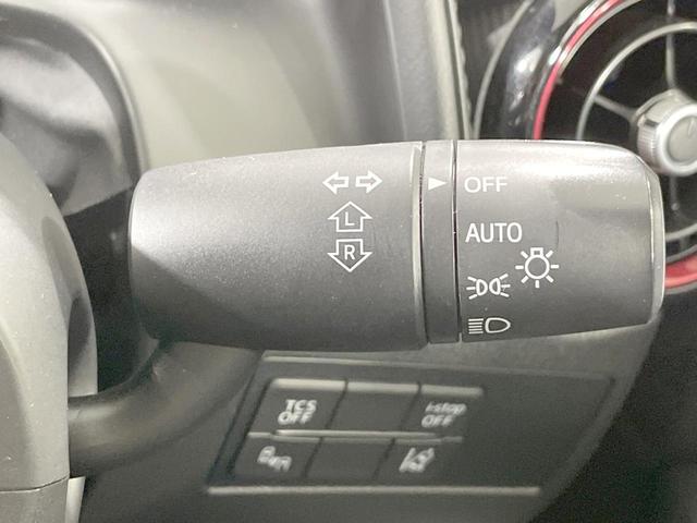 ＣＸ－３ ＸＤ　ツーリング　４ＷＤ　メーカーナビ　バックカメラ　衝突軽減　クルーズコントロール　シートヒーター　ＬＥＤヘッド　ＥＴＣ　オートライト　オートエアコン　純正１８ＡＷ　Ｂｌｕｅｔｏｏｔｈ　ＣＤ　スマートキー（33枚目）