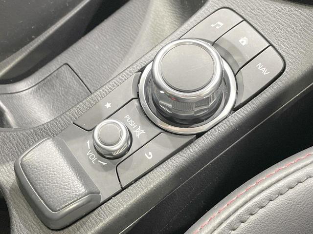 ＣＸ－３ ＸＤ　ツーリング　４ＷＤ　メーカーナビ　バックカメラ　衝突軽減　クルーズコントロール　シートヒーター　ＬＥＤヘッド　ＥＴＣ　オートライト　オートエアコン　純正１８ＡＷ　Ｂｌｕｅｔｏｏｔｈ　ＣＤ　スマートキー（34枚目）
