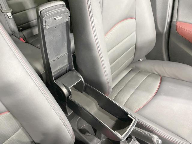 ＣＸ－３ ＸＤ　ツーリング　４ＷＤ　メーカーナビ　バックカメラ　衝突軽減　クルーズコントロール　シートヒーター　ＬＥＤヘッド　ＥＴＣ　オートライト　オートエアコン　純正１８ＡＷ　Ｂｌｕｅｔｏｏｔｈ　ＣＤ　スマートキー（37枚目）