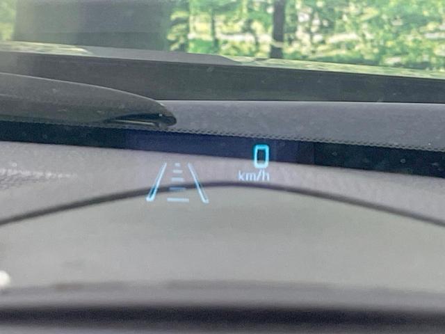 ＣＸ－３ ＸＤ　ツーリング　４ＷＤ　メーカーナビ　バックカメラ　衝突軽減　クルーズコントロール　シートヒーター　ＬＥＤヘッド　ＥＴＣ　オートライト　オートエアコン　純正１８ＡＷ　Ｂｌｕｅｔｏｏｔｈ　ＣＤ　スマートキー（39枚目）