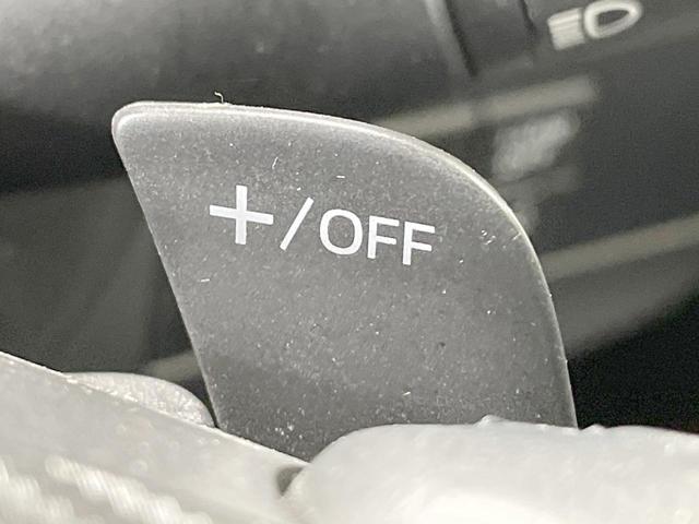 ＣＸ－３ ＸＤ　ツーリング　４ＷＤ　メーカーナビ　バックカメラ　衝突軽減　クルーズコントロール　シートヒーター　ＬＥＤヘッド　ＥＴＣ　オートライト　オートエアコン　純正１８ＡＷ　Ｂｌｕｅｔｏｏｔｈ　ＣＤ　スマートキー（41枚目）