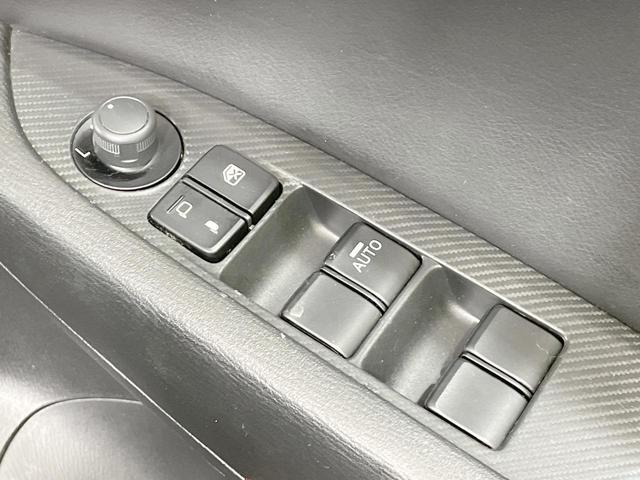 ＣＸ－３ ＸＤ　ツーリング　４ＷＤ　メーカーナビ　バックカメラ　衝突軽減　クルーズコントロール　シートヒーター　ＬＥＤヘッド　ＥＴＣ　オートライト　オートエアコン　純正１８ＡＷ　Ｂｌｕｅｔｏｏｔｈ　ＣＤ　スマートキー（43枚目）
