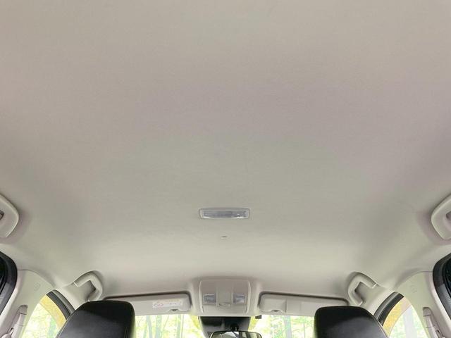 ＣＸ－３ ＸＤ　ツーリング　４ＷＤ　メーカーナビ　バックカメラ　衝突軽減　クルーズコントロール　シートヒーター　ＬＥＤヘッド　ＥＴＣ　オートライト　オートエアコン　純正１８ＡＷ　Ｂｌｕｅｔｏｏｔｈ　ＣＤ　スマートキー（52枚目）