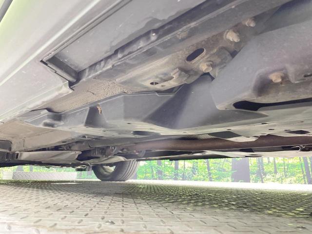 ＣＸ－３ ＸＤ　ツーリング　４ＷＤ　メーカーナビ　バックカメラ　衝突軽減　クルーズコントロール　シートヒーター　ＬＥＤヘッド　ＥＴＣ　オートライト　オートエアコン　純正１８ＡＷ　Ｂｌｕｅｔｏｏｔｈ　ＣＤ　スマートキー（59枚目）