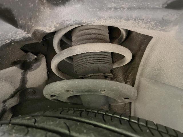 ＣＸ－３ ＸＤ　ツーリング　４ＷＤ　メーカーナビ　バックカメラ　衝突軽減　クルーズコントロール　シートヒーター　ＬＥＤヘッド　ＥＴＣ　オートライト　オートエアコン　純正１８ＡＷ　Ｂｌｕｅｔｏｏｔｈ　ＣＤ　スマートキー（60枚目）
