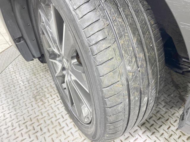 ＣＸ－３ ＸＤ　ツーリング　４ＷＤ　メーカーナビ　バックカメラ　衝突軽減　クルーズコントロール　シートヒーター　ＬＥＤヘッド　ＥＴＣ　オートライト　オートエアコン　純正１８ＡＷ　Ｂｌｕｅｔｏｏｔｈ　ＣＤ　スマートキー（61枚目）
