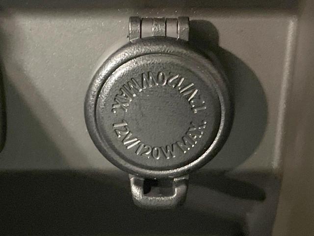 XV 2.0i-S アイサイト 4WD 純正8型ナビ バックカメラ 衝突軽減 レーダークルーズ ハーフレザーシート コーナーセンサー LEDヘッド ETC オートライト デュアルオートエアコン スマートキー(44枚目)