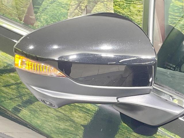 レヴォーグ ＳＴＩスポーツ　ＥＸ　メーカーナビ　全周囲カメラ　衝突軽減　レーダークルーズ　レザーシート　全席シートヒーター　パワーバックドア　ＬＥＤヘッド　ＥＴＣ　オートライト　デュアルエアコン　ドラレコ　スマートキー（65枚目）