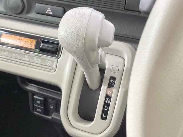 ワゴンＲスマイル ハイブリッドＳ　４ＷＤ　純正８型ナビ　両側電動ドア　バックカメラ　衝突軽減　コーナーセンサー　オートエアコン　アイドリングストップ　ＥＴＣ　オートハイビーム　車線逸脱警報　オートライト　禁煙車　スマートキー（22枚目）