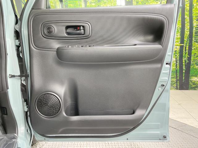ワゴンＲスマイル ハイブリッドＳ　４ＷＤ　純正８型ナビ　両側電動ドア　バックカメラ　衝突軽減　コーナーセンサー　オートエアコン　アイドリングストップ　ＥＴＣ　オートハイビーム　車線逸脱警報　オートライト　禁煙車　スマートキー（45枚目）