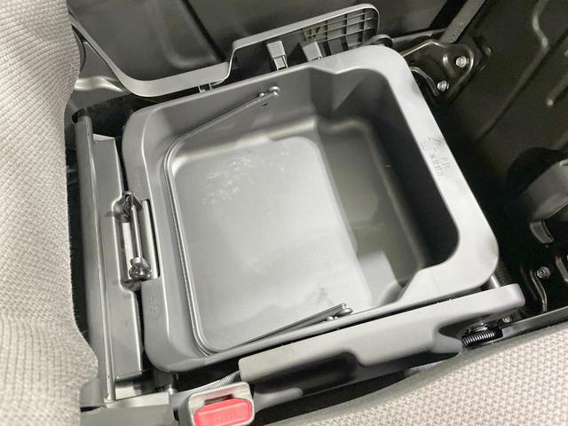 ワゴンＲスマイル ハイブリッドＳ　４ＷＤ　純正８型ナビ　両側電動ドア　バックカメラ　衝突軽減　コーナーセンサー　オートエアコン　アイドリングストップ　ＥＴＣ　オートハイビーム　車線逸脱警報　オートライト　禁煙車　スマートキー（48枚目）