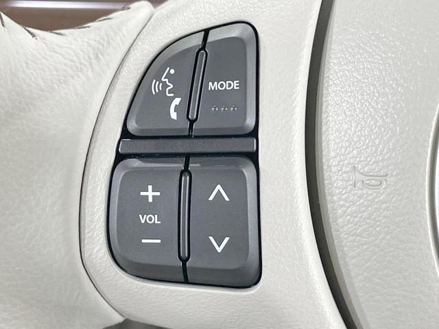 アルトラパンＬＣ Ｘ　４ＷＤ　ツートン　衝突軽減　シートヒーター　ハーフレザーシート　ＬＥＤヘッド　オートライト　オートエアコン　コーナーセンサー　車線逸脱警報　アイドリングストップ　禁煙車　スマートキー（27枚目）