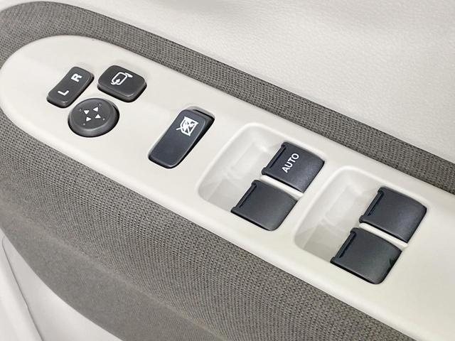 アルトラパンＬＣ Ｘ　４ＷＤ　ツートン　衝突軽減　シートヒーター　ハーフレザーシート　ＬＥＤヘッド　オートライト　オートエアコン　コーナーセンサー　車線逸脱警報　アイドリングストップ　禁煙車　スマートキー（38枚目）