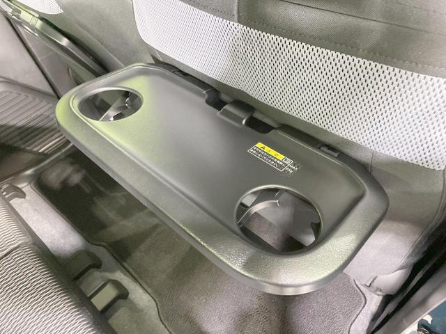 ハスラー ハイブリッドＸターボ　４ＷＤ　純正９型ナビ　全周囲カメラ　セーフティサポート　レーダークルーズ　シートヒーター　コーナーセンサー　ＬＥＤヘッド　車線逸脱警報　オートライト　Ｂｌｕｅｔｏｏｔｈ　ＣＤ／ＤＶＤ（41枚目）