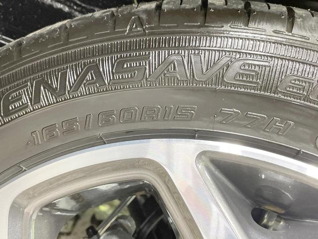 ハスラー ハイブリッドＸターボ　４ＷＤ　純正９型ナビ　全周囲カメラ　セーフティサポート　レーダークルーズ　シートヒーター　コーナーセンサー　ＬＥＤヘッド　車線逸脱警報　オートライト　Ｂｌｕｅｔｏｏｔｈ　ＣＤ／ＤＶＤ（64枚目）