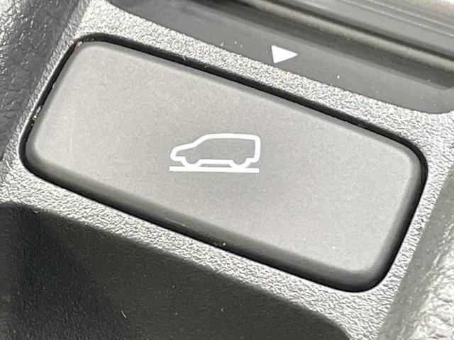 ヴェゼル ｅ：ＨＥＶ　Ｘ　４ＷＤ　ＳＤナビ　バックカメラ　寒冷地仕様　衝突軽減ブレーキ　レーダークルーズ　禁煙車　ドラレコ　コーナーセンサー　スマートキー　ＬＥＤヘッド　ＥＴＣ　オートハイビーム　オートライト（32枚目）