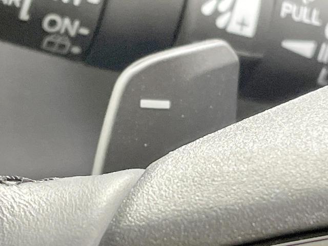 ヴェゼル ｅ：ＨＥＶ　Ｘ　４ＷＤ　ＳＤナビ　バックカメラ　寒冷地仕様　衝突軽減ブレーキ　レーダークルーズ　禁煙車　ドラレコ　コーナーセンサー　スマートキー　ＬＥＤヘッド　ＥＴＣ　オートハイビーム　オートライト（36枚目）