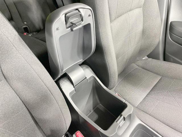 ヴェゼル ｅ：ＨＥＶ　Ｘ　４ＷＤ　ＳＤナビ　バックカメラ　寒冷地仕様　衝突軽減ブレーキ　レーダークルーズ　禁煙車　ドラレコ　コーナーセンサー　スマートキー　ＬＥＤヘッド　ＥＴＣ　オートハイビーム　オートライト（43枚目）
