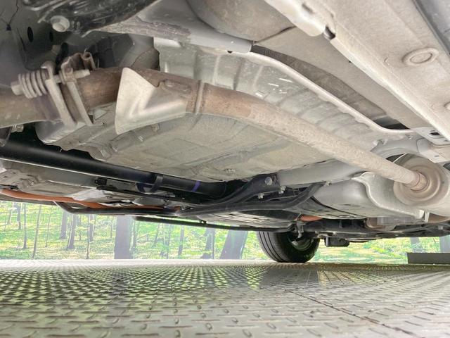 ヴェゼル ｅ：ＨＥＶ　Ｘ　４ＷＤ　ＳＤナビ　バックカメラ　寒冷地仕様　衝突軽減ブレーキ　レーダークルーズ　禁煙車　ドラレコ　コーナーセンサー　スマートキー　ＬＥＤヘッド　ＥＴＣ　オートハイビーム　オートライト（58枚目）