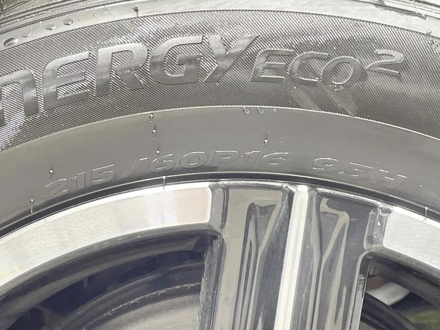 ヴェゼル ｅ：ＨＥＶ　Ｘ　４ＷＤ　ＳＤナビ　バックカメラ　寒冷地仕様　衝突軽減ブレーキ　レーダークルーズ　禁煙車　ドラレコ　コーナーセンサー　スマートキー　ＬＥＤヘッド　ＥＴＣ　オートハイビーム　オートライト（61枚目）