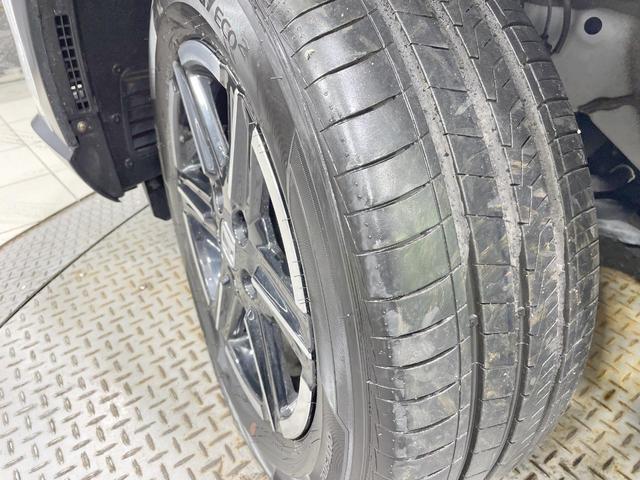 ヴェゼル ｅ：ＨＥＶ　Ｘ　４ＷＤ　ＳＤナビ　バックカメラ　寒冷地仕様　衝突軽減ブレーキ　レーダークルーズ　禁煙車　ドラレコ　コーナーセンサー　スマートキー　ＬＥＤヘッド　ＥＴＣ　オートハイビーム　オートライト（62枚目）