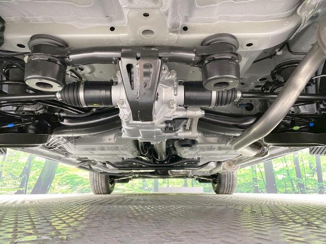 ヴェゼル Ｇ　登録済未使用車　シートヒーター　寒冷地仕様　アダプティブクルーズ　スマートキー　パドルシフト　コーナーセンサー　ＬＥＤヘッド・フォグ　純正１６ＡＷ　オートアコン　ステアリングスイッチ　オートライト（20枚目）