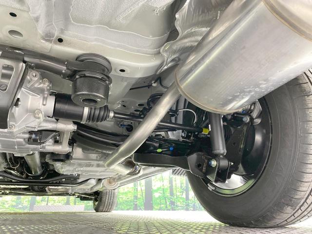 ヴェゼル Ｇ　登録済未使用車　シートヒーター　寒冷地仕様　アダプティブクルーズ　スマートキー　パドルシフト　コーナーセンサー　ＬＥＤヘッド・フォグ　純正１６ＡＷ　オートアコン　ステアリングスイッチ　オートライト（21枚目）