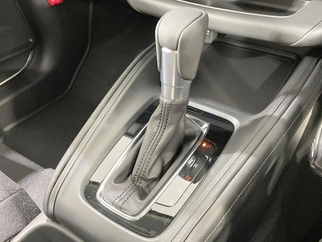 ヴェゼル Ｇ　登録済未使用車　シートヒーター　寒冷地仕様　アダプティブクルーズ　スマートキー　パドルシフト　コーナーセンサー　ＬＥＤヘッド・フォグ　純正１６ＡＷ　オートアコン　ステアリングスイッチ　オートライト（22枚目）