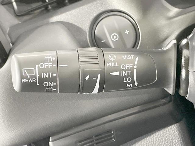 ヴェゼル Ｇ　登録済未使用車　シートヒーター　寒冷地仕様　アダプティブクルーズ　スマートキー　パドルシフト　コーナーセンサー　ＬＥＤヘッド・フォグ　純正１６ＡＷ　オートアコン　ステアリングスイッチ　オートライト（26枚目）