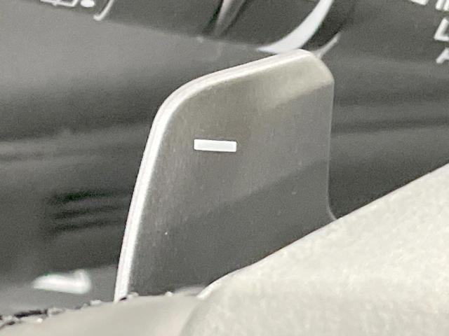 ヴェゼル Ｇ　登録済未使用車　シートヒーター　寒冷地仕様　アダプティブクルーズ　スマートキー　パドルシフト　コーナーセンサー　ＬＥＤヘッド・フォグ　純正１６ＡＷ　オートアコン　ステアリングスイッチ　オートライト（28枚目）