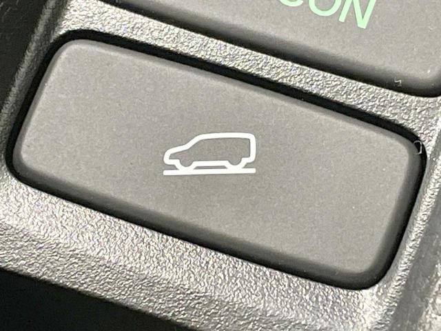 ヴェゼル Ｇ　登録済未使用車　シートヒーター　寒冷地仕様　アダプティブクルーズ　スマートキー　パドルシフト　コーナーセンサー　ＬＥＤヘッド・フォグ　純正１６ＡＷ　オートアコン　ステアリングスイッチ　オートライト（35枚目）