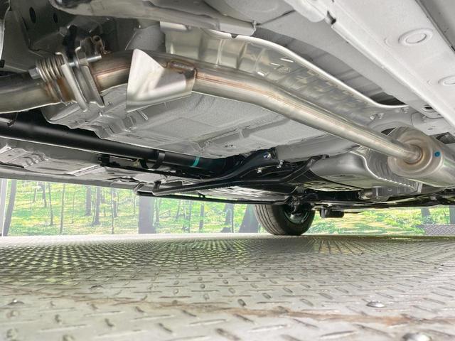ヴェゼル Ｇ　登録済未使用車　シートヒーター　寒冷地仕様　アダプティブクルーズ　スマートキー　パドルシフト　コーナーセンサー　ＬＥＤヘッド・フォグ　純正１６ＡＷ　オートアコン　ステアリングスイッチ　オートライト（52枚目）