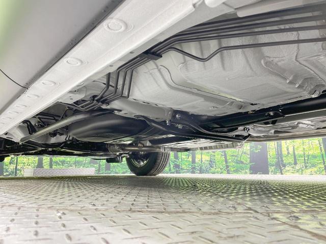ヴェゼル Ｇ　登録済未使用車　シートヒーター　寒冷地仕様　アダプティブクルーズ　スマートキー　パドルシフト　コーナーセンサー　ＬＥＤヘッド・フォグ　純正１６ＡＷ　オートアコン　ステアリングスイッチ　オートライト（53枚目）