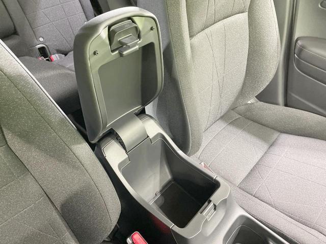 ヴェゼル Ｇ　登録済未使用車　シートヒーター　寒冷地仕様　アダプティブクルーズ　スマートキー　パドルシフト　コーナーセンサー　ＬＥＤヘッド・フォグ　純正１６ＡＷ　オートアコン　ステアリングスイッチ　オートライト（55枚目）
