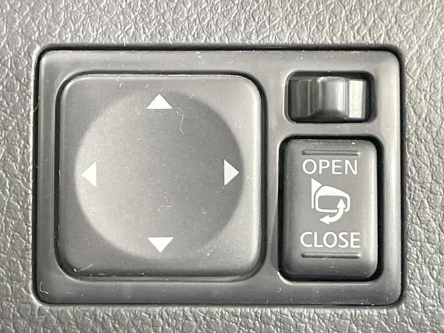 セレナ ハイウェイスター　Ｖセレクション＋セーフティＩＩ　４ＷＤ　ＳＤナビ　全周囲カメラ　衝突軽減　両側電動ドア　クルコン　ＬＥＤヘッド＆フォグ　ＥＴＣ　ドラレコ　アイドリングストップ　横滑り防止　スマートキー（35枚目）