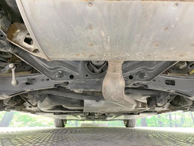 プリウス Ｓ　ＳＤナビ　バックカメラ　寒冷地仕様　衝突軽減　レーダークルーズ　禁煙車　コーナーセンサー　スマートキー　ＬＥＤヘッド　オートハイビーム　オートライト　オートエアコン　ステアリングスイッチ（20枚目）