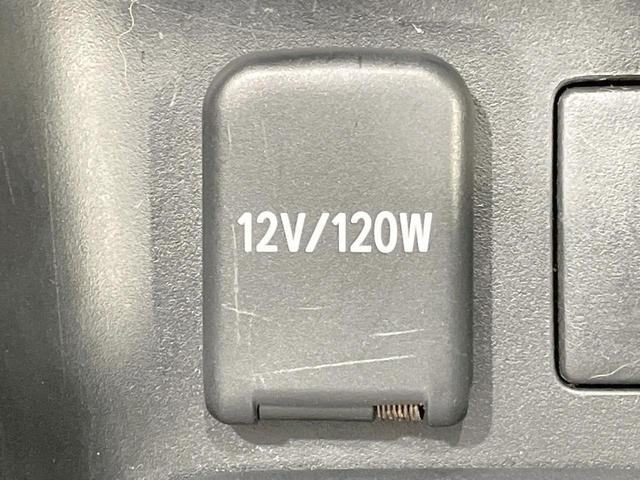 プリウス Ｓ　ＳＤナビ　バックカメラ　寒冷地仕様　衝突軽減　レーダークルーズ　禁煙車　コーナーセンサー　スマートキー　ＬＥＤヘッド　オートハイビーム　オートライト　オートエアコン　ステアリングスイッチ（39枚目）