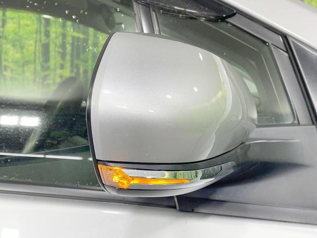 プリウス Ｓ　ＳＤナビ　バックカメラ　寒冷地仕様　衝突軽減　レーダークルーズ　禁煙車　コーナーセンサー　スマートキー　ＬＥＤヘッド　オートハイビーム　オートライト　オートエアコン　ステアリングスイッチ（54枚目）