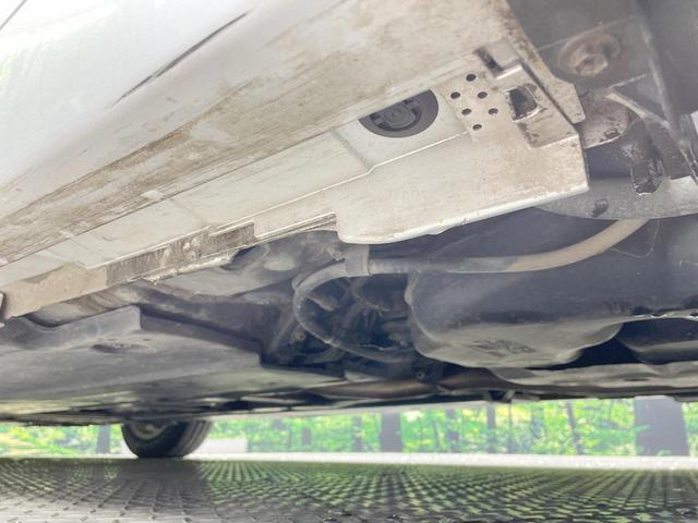 プリウス Ｓ　ＳＤナビ　バックカメラ　寒冷地仕様　衝突軽減　レーダークルーズ　禁煙車　コーナーセンサー　スマートキー　ＬＥＤヘッド　オートハイビーム　オートライト　オートエアコン　ステアリングスイッチ（56枚目）