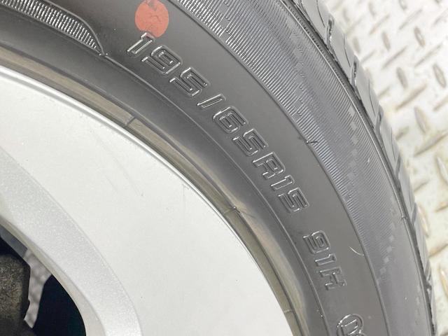 プリウス Ｓ　ＳＤナビ　バックカメラ　寒冷地仕様　衝突軽減　レーダークルーズ　禁煙車　コーナーセンサー　スマートキー　ＬＥＤヘッド　オートハイビーム　オートライト　オートエアコン　ステアリングスイッチ（64枚目）