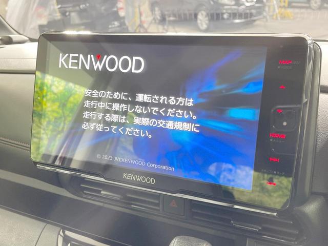 ルークス ハイウェイスター　Ｇターボプロパイロットエディション　９型ナビ　全周囲カメラ　プロパイロット　両側電動ドア　シートヒーター　衝突軽減　ドラレコ　ＬＥＤヘッド・フォグ　アイドリングストップ　スマートキー　ステアリングスイッチ　ステアリングヒーター（24枚目）