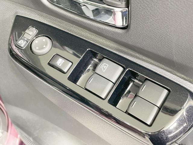 ルークス ハイウェイスター　Ｇターボプロパイロットエディション　９型ナビ　全周囲カメラ　プロパイロット　両側電動ドア　シートヒーター　衝突軽減　ドラレコ　ＬＥＤヘッド・フォグ　アイドリングストップ　スマートキー　ステアリングスイッチ　ステアリングヒーター（45枚目）