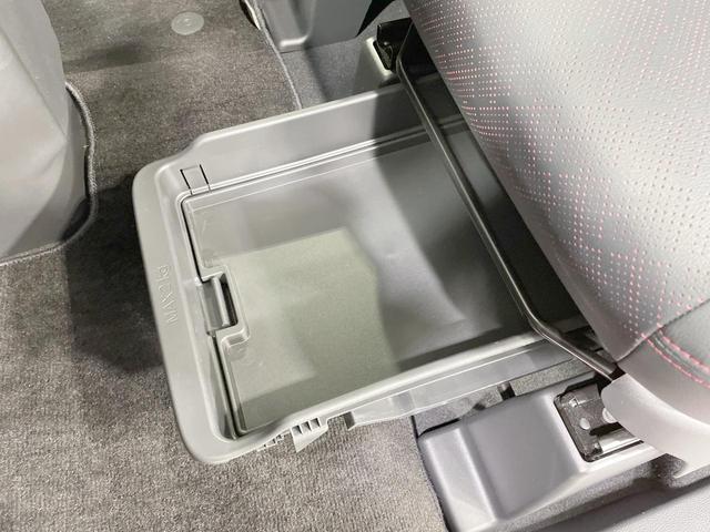 ルークス ハイウェイスター　Ｇターボプロパイロットエディション　９型ナビ　全周囲カメラ　プロパイロット　両側電動ドア　シートヒーター　衝突軽減　ドラレコ　ＬＥＤヘッド・フォグ　アイドリングストップ　スマートキー　ステアリングスイッチ　ステアリングヒーター（59枚目）