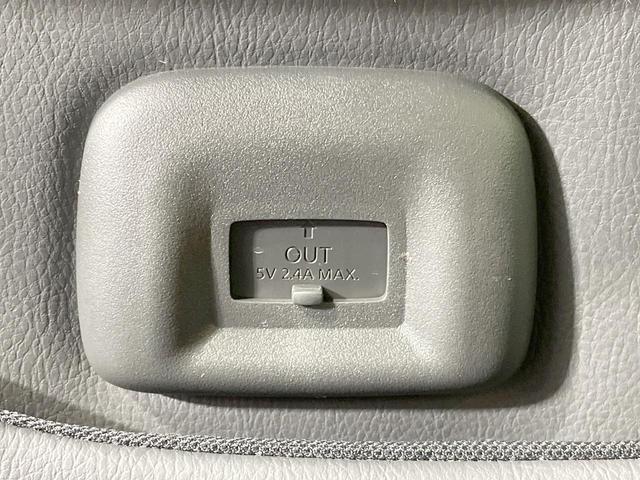 ルークス ハイウェイスター　Ｇターボプロパイロットエディション　９型ナビ　全周囲カメラ　プロパイロット　両側電動ドア　シートヒーター　衝突軽減　ドラレコ　ＬＥＤヘッド・フォグ　アイドリングストップ　スマートキー　ステアリングスイッチ　ステアリングヒーター（62枚目）