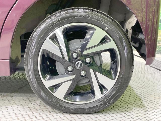 ルークス ハイウェイスター　Ｇターボプロパイロットエディション　９型ナビ　全周囲カメラ　プロパイロット　両側電動ドア　シートヒーター　衝突軽減　ドラレコ　ＬＥＤヘッド・フォグ　アイドリングストップ　スマートキー　ステアリングスイッチ　ステアリングヒーター（67枚目）