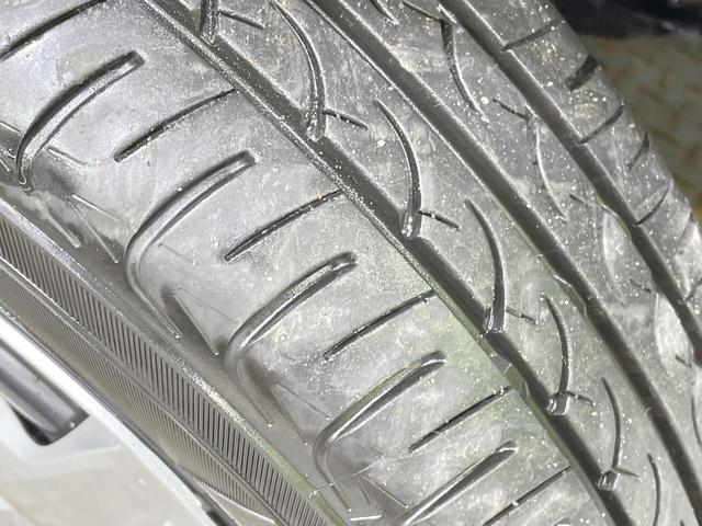 Ｎ－ＢＯＸ ベースグレード　４ＷＤ　電動スライドドア　衝突軽減　レーダークルーズ　禁煙車　コーナーセンサー　スマートキー　ＬＥＤヘッド　オートライト　オートエアコン（55枚目）